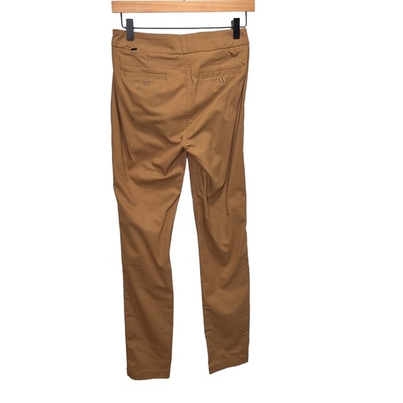 Kit and Ace Modern Pants Navigator Collection Size 4 - Picture 12 of 16